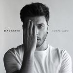 blas canto